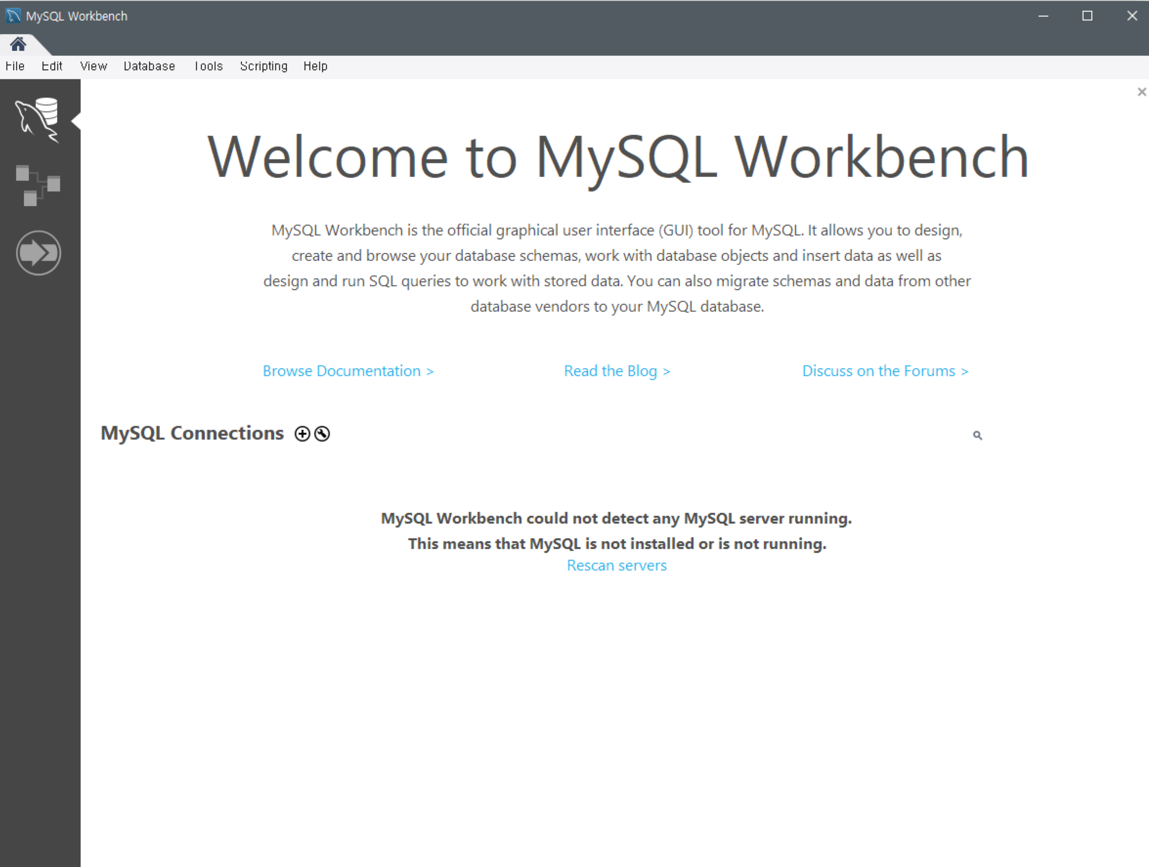 8b58gdsy6-batch_MySQL-install-Windows-24.png