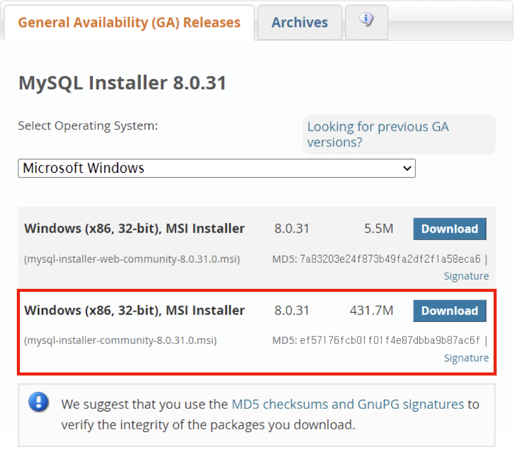 8qc30j7aw-MySQL-install-Windows-01.png