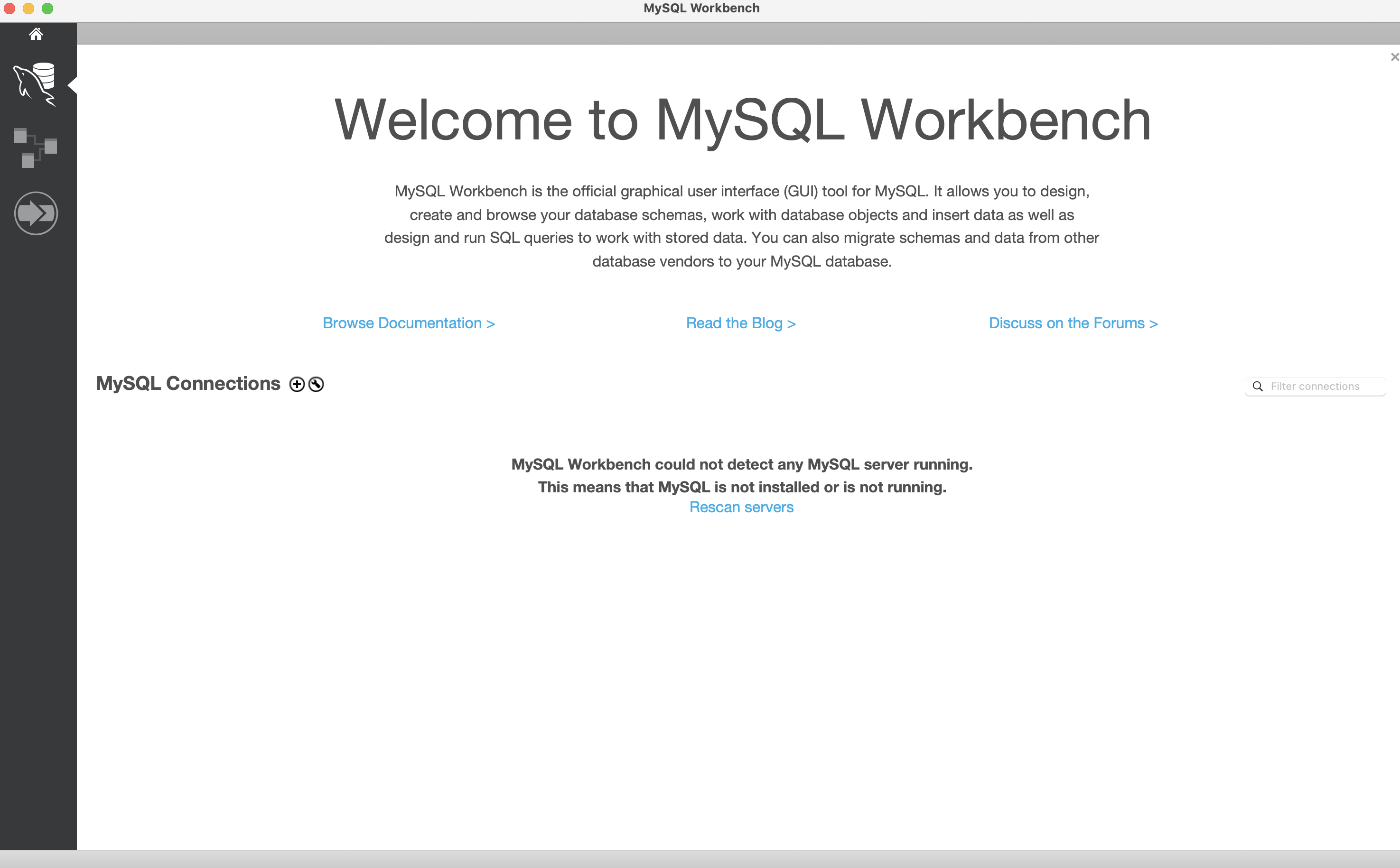 ril3299iu-MySQL-Workbench-install-macOS-07.png