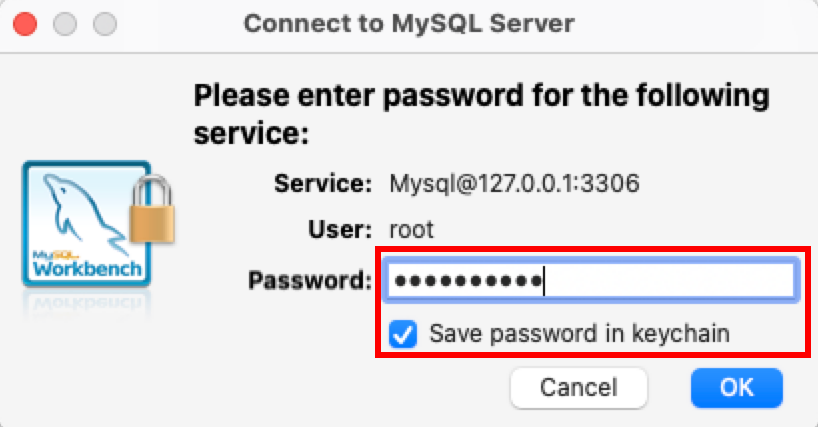 sdalf0mi4-batch_MySQL-server-connect-macOS-10.png