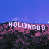 Hollywood